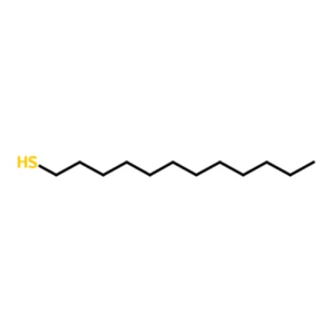 1-Dodecanethiol CAS NO.112-55-0