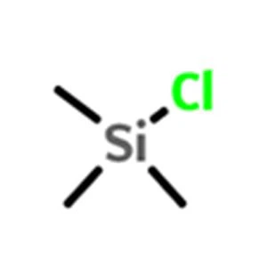 Chlorotrimethylsilane CAS NO.75-77-4