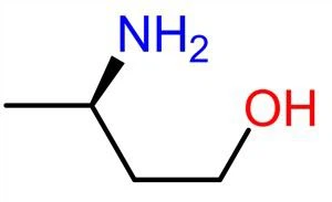 (R)-3-amino-1-butanol CAS-NR.61477-40-5