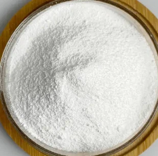 Tert-Butyl [(1R,2S,5S)-2-amino-5-[(dimethylamino)carbonyl]cyclohexyl]carbamate Oxalate CAS NO.:1210348-34-7 suppliers